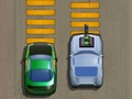 Spill Fastlane Road to Revenge Online online