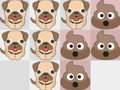 Spill Daglig hund Pooh  online