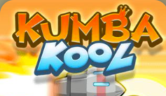 Spill Kumba Kool online