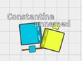 Spill Pako. io  online
