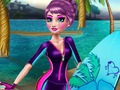 Spill Annie Summer Party online