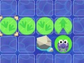 Spill Froggy's Pond online