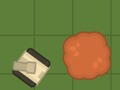 Spill Warfare Royale online