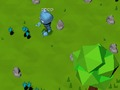 Spill Bombz. io  online