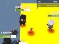 Spill Pixel Shooter. io  online