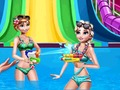 Spill Sommermoro  online