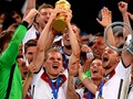 Spill FIFA Rewind: Finn ballen  online