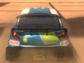 Spill Rally Point 5 online