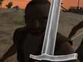 Spill Pirater aggresjon online