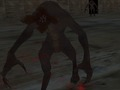 Spill Bunker av Monstre  online