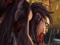 Spill Apocalypse Drive online