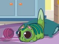 Spill Mistede kattunger online