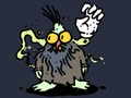 Spill Crown Dungeon online