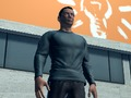 Spill Parkour Go 2: Urban online