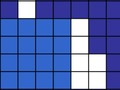 Spill Produktblokker  online