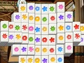 Spill Magic Trapper  online