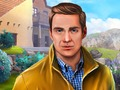 Spill Ranch of Dreams online