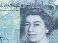 Spill Pengedetektor pund sterling online