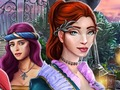 Spill Witches Coven  online