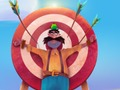 Spill Apple Shooter: Oppdatert  online