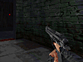 Spill Urban Warfare 2  online