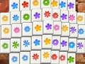 Spill Klassisk Mahjong 3  online