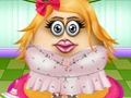 Spill Pou Girl: Nytt utseende  online