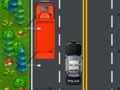 Spill Trafikkracer  online