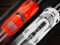 Spill Spilleautomat online