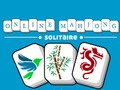 Spill Online mahjong kabal  online