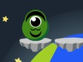 Spill Kjør Astro Run  online