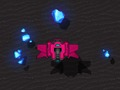 Spill Exocraft. io  online