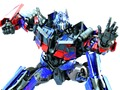 Spill Robotskaper  online