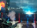 Spill Transformers The Last Knight: The Search for Optimus Prime  online