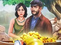 Spill Skjult fare  online