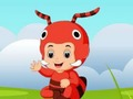 Spill Kids Fancy Dress Memory online