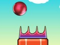 Spill Flygende ball  online