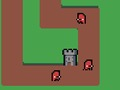 Spill Turret ammunisjon  online