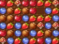 Spill Forest Game online