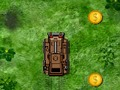 Spill Math Tank Supplement  online