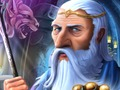 Spill Magikerlærlinger  online