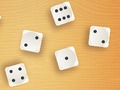 Spill Terningmester  online