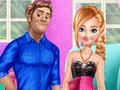 Spill Gave til Anna til Valentinsdagen  online