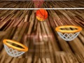 Spill Basketballfeber  online