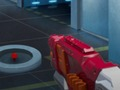 Spill Nerf: Testområde  online