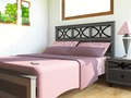 Spill Family House Escape 2  online