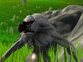 Spill Monsterforsvar online