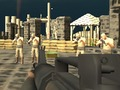 Spill Operasjonsangrep 2 online