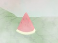 Spill Temple of the Golden Watermelon online