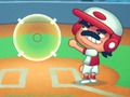 Spill Baseballhelt online